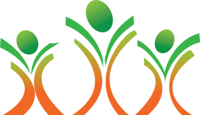 Bwanali Chipole Victory logo